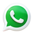 WhatsApp Icon